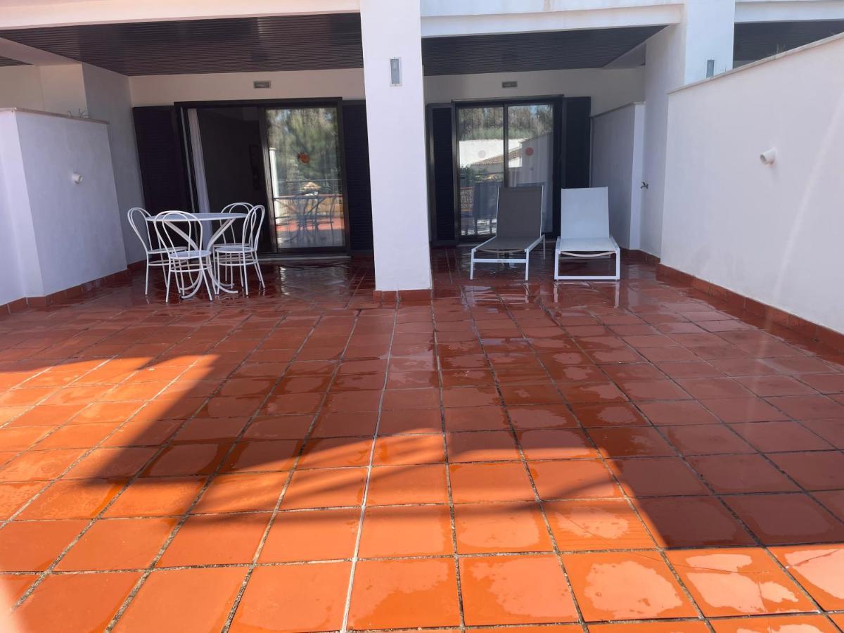 Apartament Luxury Casares Del Mar D Bj2 Zewnętrze zdjęcie